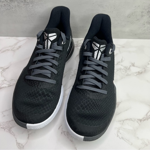 Nike Kobe Mamba Focus TB đź’Ł - Picture 12 of 16